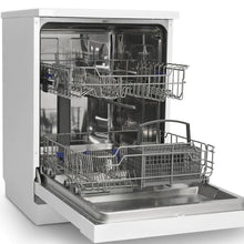 Load image into Gallery viewer, Kardi KADW60SS Freestanding Dishwasher